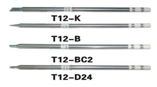 T12F^(bo)r(ji)