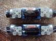 boschrexroth,博世力士樂，博世力士樂變頻器，博士力士樂液壓