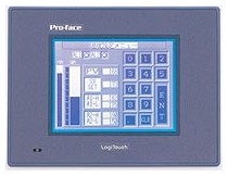 特價(jià)供應(yīng)GP37W2-BG41-24V