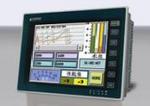 特價供應海泰克PWS6800C-P