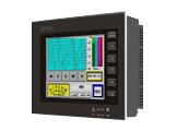 特價供應(yīng)臺灣海泰克PWS6700T-P