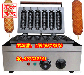 QQ蛋仔機(jī)，沈陽(yáng)蛋仔機(jī) 香港蛋仔機(jī) 蛋仔制作配方