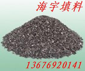 活性炭生產廠家，空氣凈化活性炭使用方法