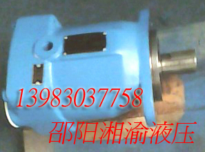 MFB20-U-10-HZQS܇