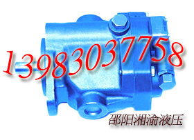 PVQ32-B2R-SE1F-21-C14-12ԭbF(xin)؛(yng)
