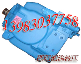 PVH141QIC-RSF-13S-10-C25V-31-027/057現貨供應