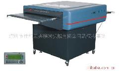 留版機(jī)，廣東留版機(jī)，留版機(jī)生產(chǎn)廠家，深圳留版機(jī)