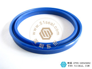 臺(tái)灣DZ-UN油封孔用油封，軸用密封件