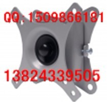 |һwC(j)֧ AD-100T |һwC(j)
