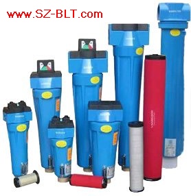 RؿՉC(j)SRؿՉC(j)B(yng)www.sz-blt.com