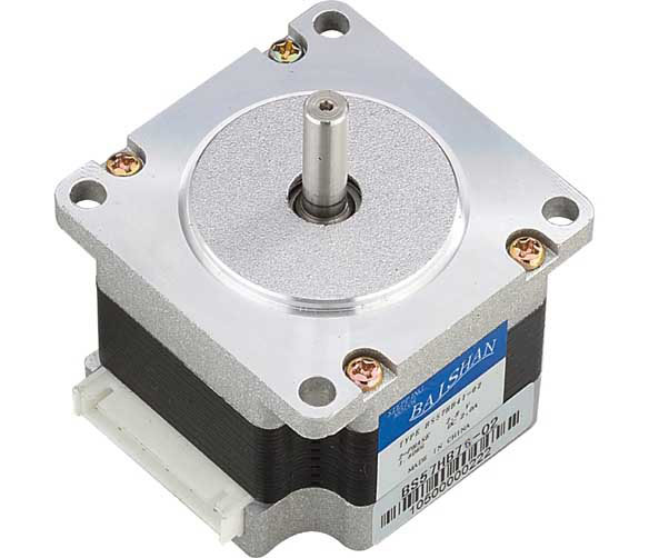 l(f)ԭbF(xin)؛BS57HB56-03M(jn)늙C(j)