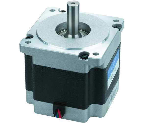 BS86HB118-06M(jn)늙C(j).M(jn)R_(d)