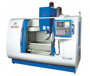 VMC600ӹVMC850ӹģVMC1060ӹVMC650