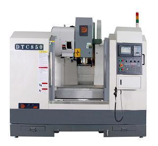 DTC850DTC850ӹ̩DTC850ӹ