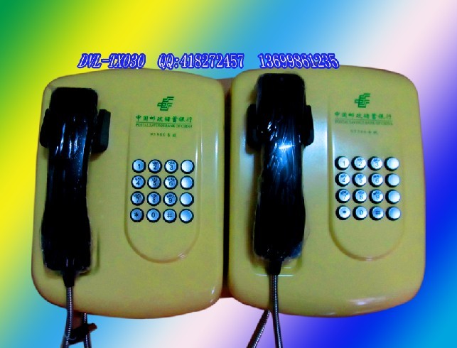 (gu)(ni)ļҵyЌ(zhun)ͷ955**ԒC(j)ı^