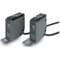 OMRON光電開(kāi)關(guān)E3Z-D81  E3Z-D81