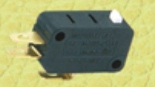MV-3000A，MV-3001A開關(guān)
