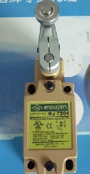 臺(tái)灣茂仁開關(guān)MJ-3243，MJ-3241
