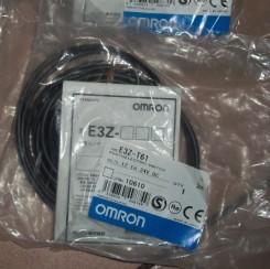 OMRON接近開(kāi)關(guān)E3Z-D62，E3Z-D82