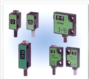 竹中傳感器UM-TR50DT，UM-TR50DTV