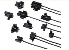 SUNXPM-K24 PM-K24PF(xin)؛