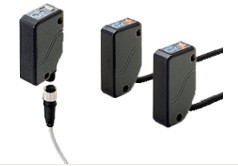 EQ-34 EQ-34-PN EQ-34-PN-J_(ki)P(gun)