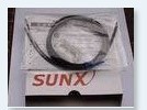 F؛؃rSUNXwFT-FM10L, FT-P80 FT-P60