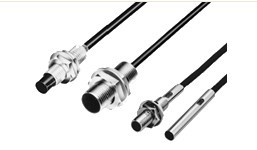 ձSUNXGX-8HBGX-8HIB