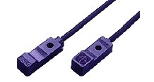 SUNXGL-8FUBGL-8FUIB