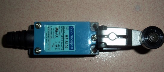 MEA-9111，MEA-9111-P茂仁開關(guān)