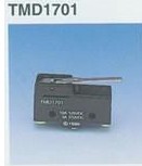 (yng)_TM-1702΢_P(gun)
