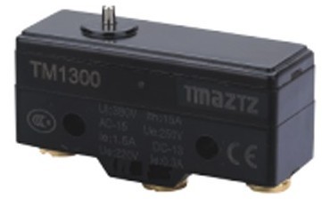 (yng)΢(dng)_P(gun)TM-1300