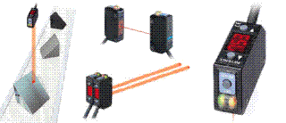 特價供應(yīng)基恩士光電開關(guān)PZ-V31