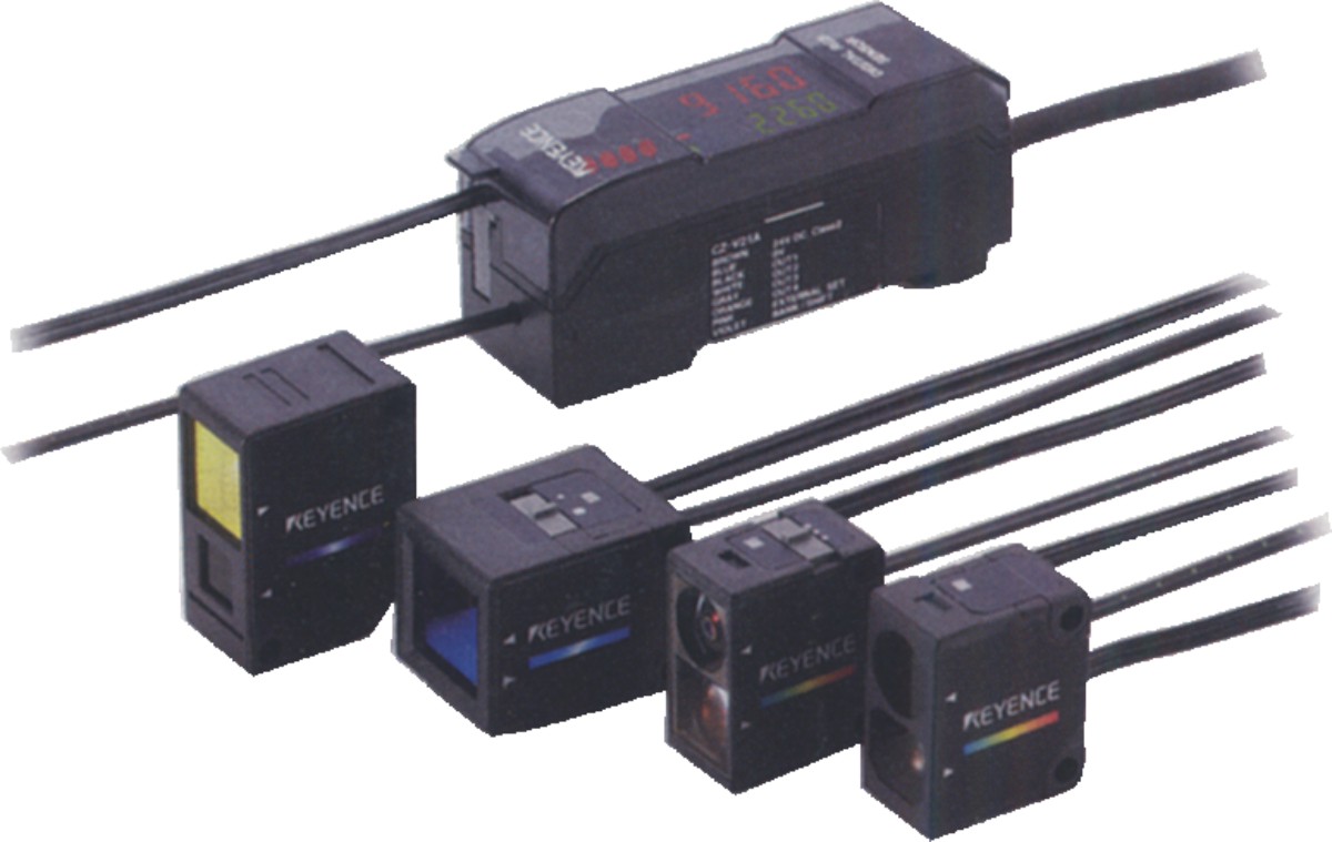GT-H10 GT-H10 GT-H10 GT-H10 GT-H10 GT-H1