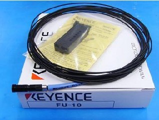 現(xiàn)貨供應(yīng)FU-77V FU-78基恩士光纖傳感器