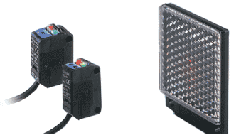 基恩士PZ2-51T PZ2-51R光電開(kāi)關(guān)