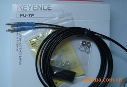 FU-73 FU-75F FU-73 FU-75F現(xiàn)貨特價光纖