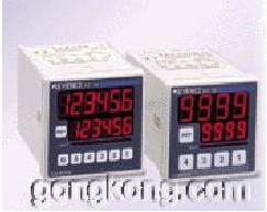 供應AKT4112100松下溫控器 AKT4112100 AKT4112100
