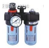 氣源處理器BFR2000  BFR3000  BFC2000
