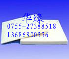 廣東UPE板價(jià)格//珠三角UPE價(jià)格//長(zhǎng)三角UPE價(jià)格