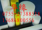 進(jìn)口UPE棒-進(jìn)口UPE棒--進(jìn)口UPE棒-進(jìn)口UPE棒