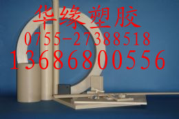 華緣現(xiàn)貨PEEK材料報(bào)價 大浪PEEK制品供應(yīng) 龍華PEEK板