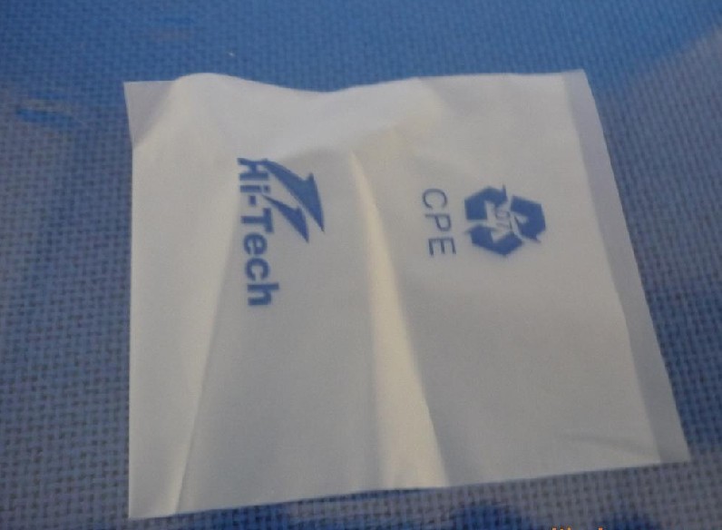 CPEh(hun)