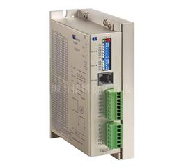 DQ258M二相步進電機驅動器