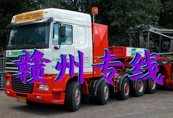 ڿݡۣAֱ_(d)M{AM}M˾