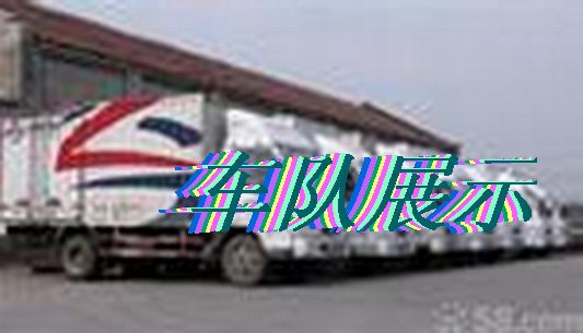 ƌA/m/h؛\(yn)؛\(yn)˾