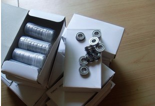 F688/687/698/608/689/699ZZS|(zh)