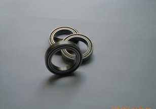 S6805ZZ,̖ӆ