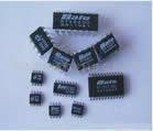 供應(yīng)鼠標(biāo)專用低電壓檢測ICXZ61N2202MR