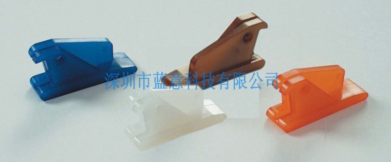 Birtcher助拔器Series 91